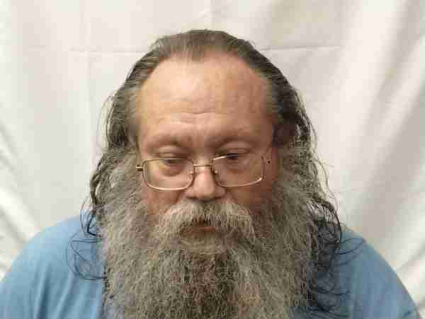 AKERS, DAVID WAYNE