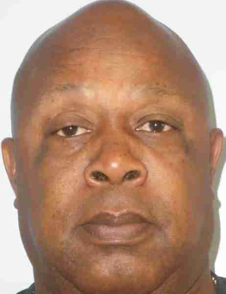 CHATMAN, HOWARD DARRELL