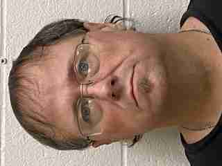 SCHEPERS, MICHAEL JAMES