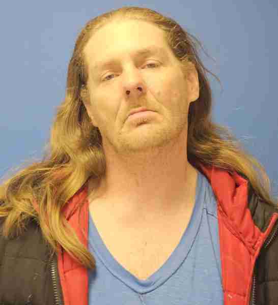 JOHNSON, BRIAN L