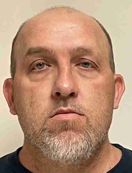 CRAWFORD, ROBERT MICHAEL