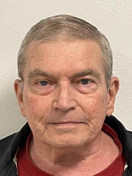 BANNWART, LOREN RALPH