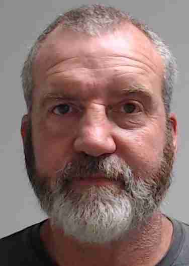 MUSSELMAN, MICHAEL ROSS