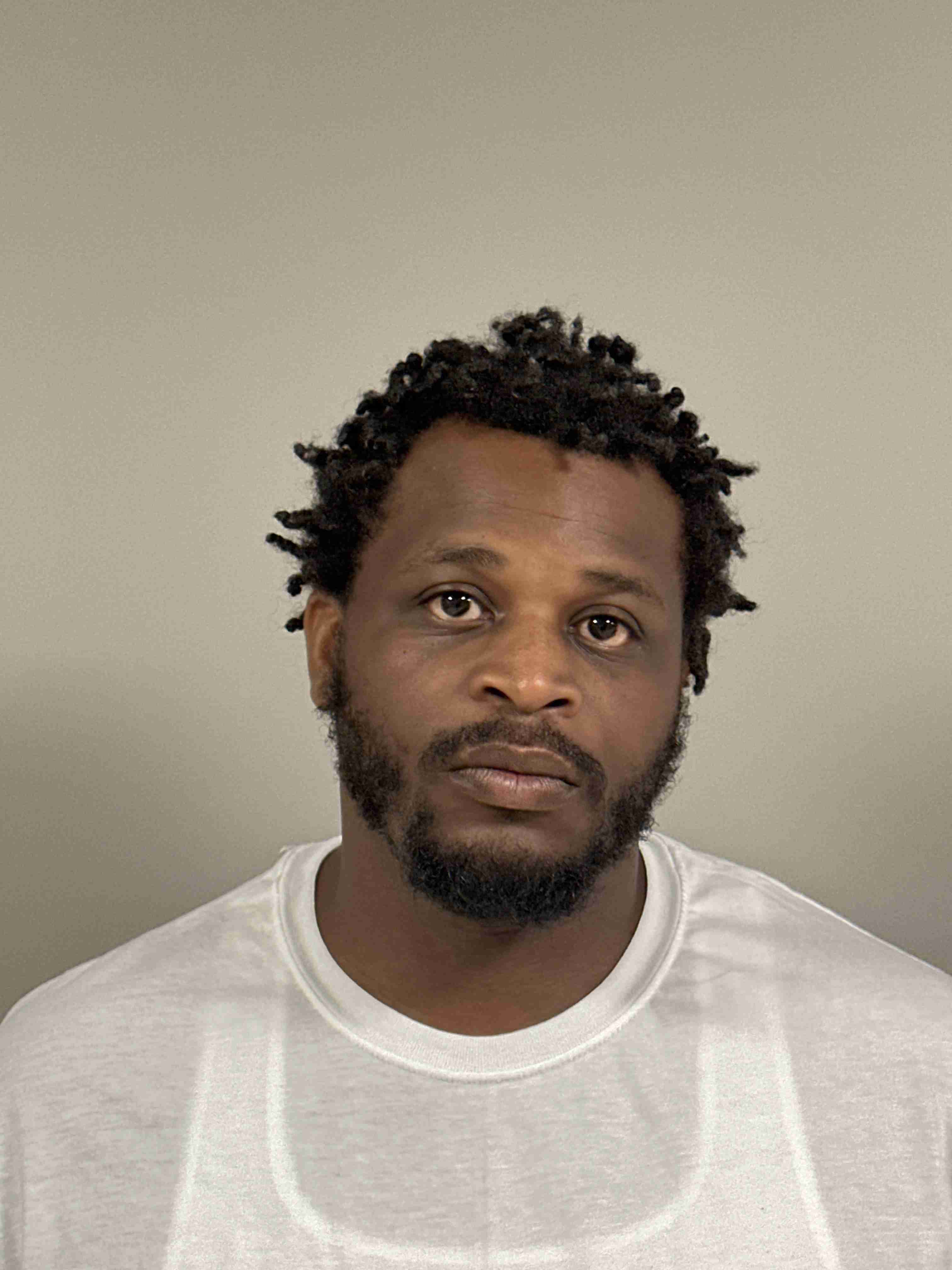 BOYKIN, RONNIE WAYNE