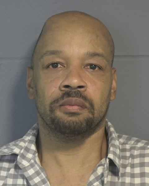 ARMSTEAD, DEANGELO DEWAYNE