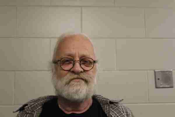 CADLE, TIMOTHY L