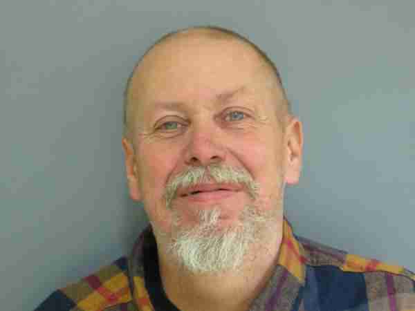 BAIRD, TIMOTHY ALAN