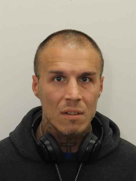 ATKINSON, ERNEST EDWARD