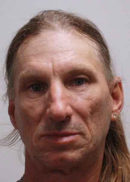 ALLGOOD, EUGENE EDWARD
