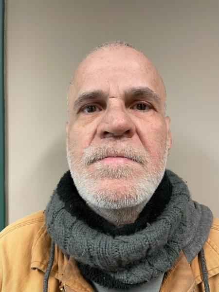 ALSMAN, BRUCE ALAN