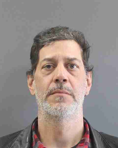 GARCIA, JEFFERY SCOTT