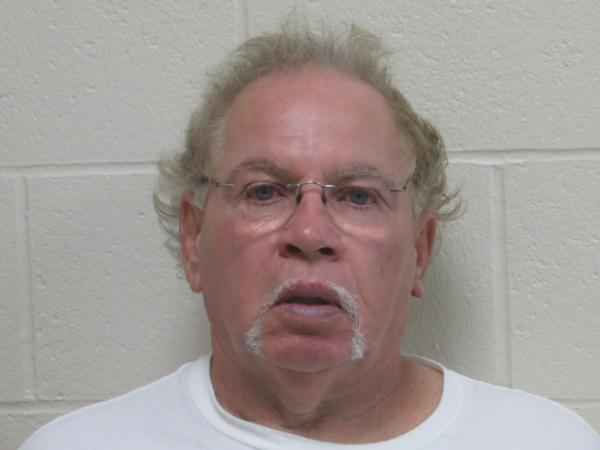 CLEMENTS, JEFFERY W