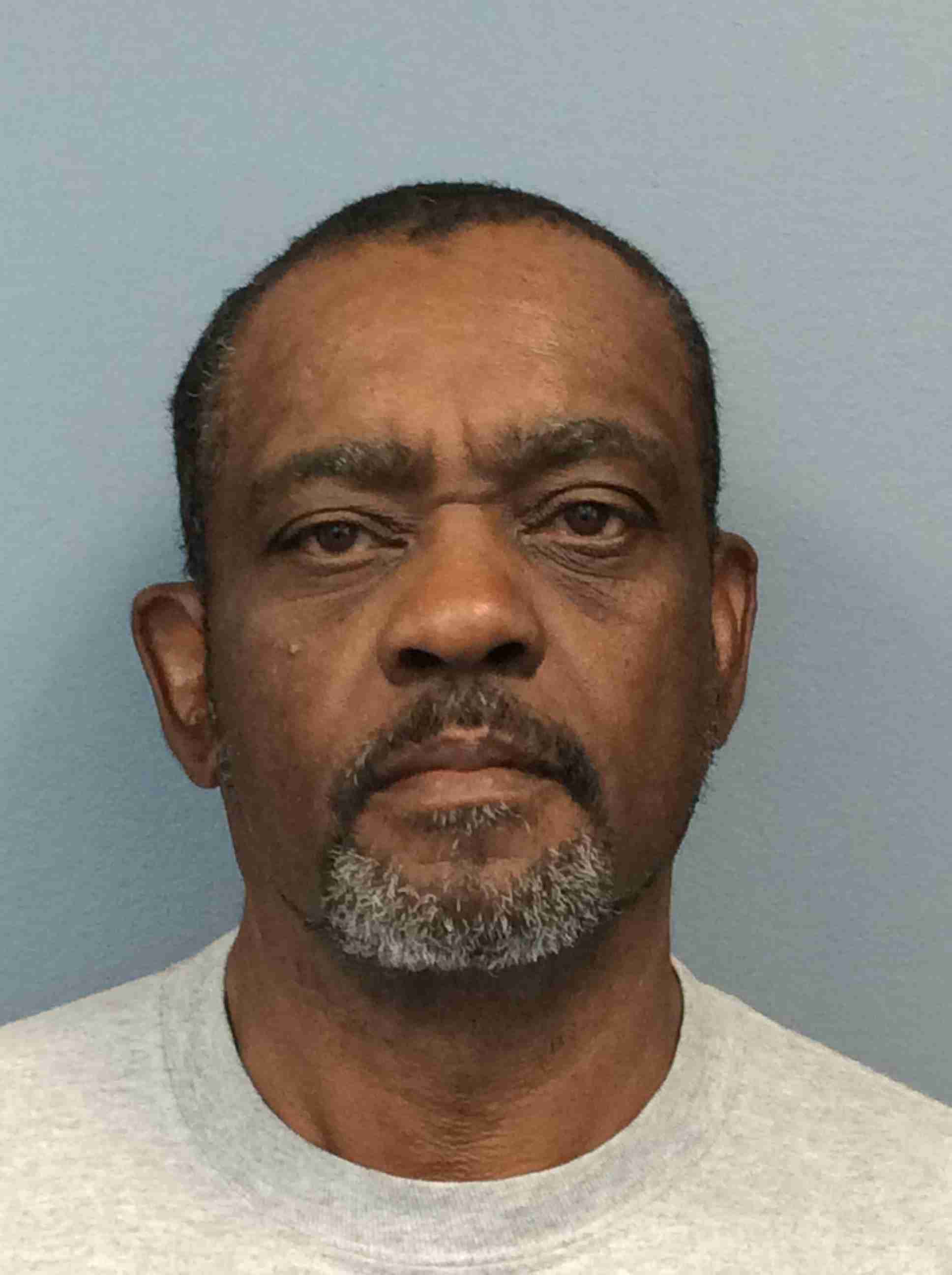 HARDIMAN, DAVID ALLEN