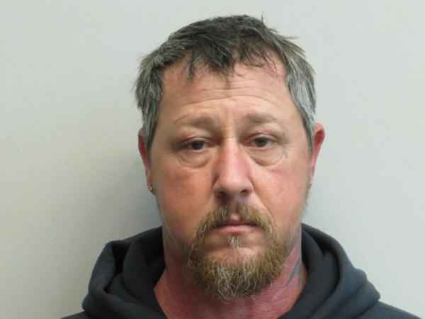 BROWN, ALAN FREDERICK