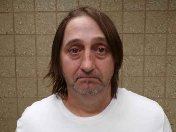HILDEBRAND, TIMOTHY ARTHUR