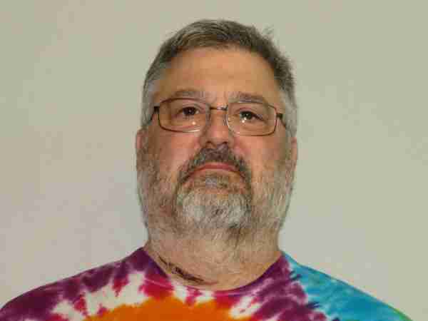 BRITTAIN, CHRISTOPHER KELLY