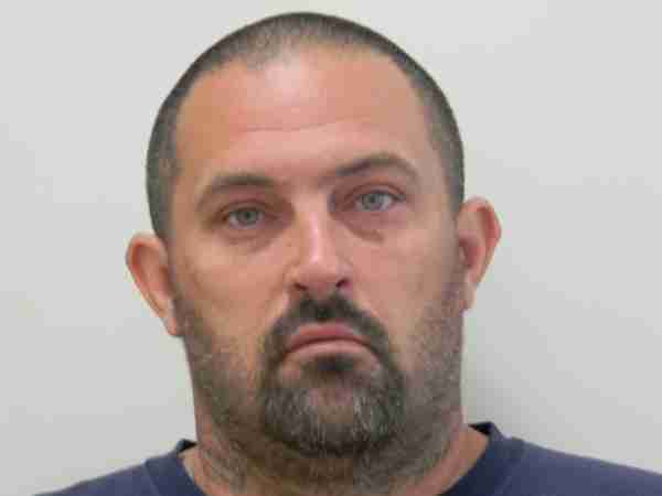 SWENGEL, ROBERT FRANCIS