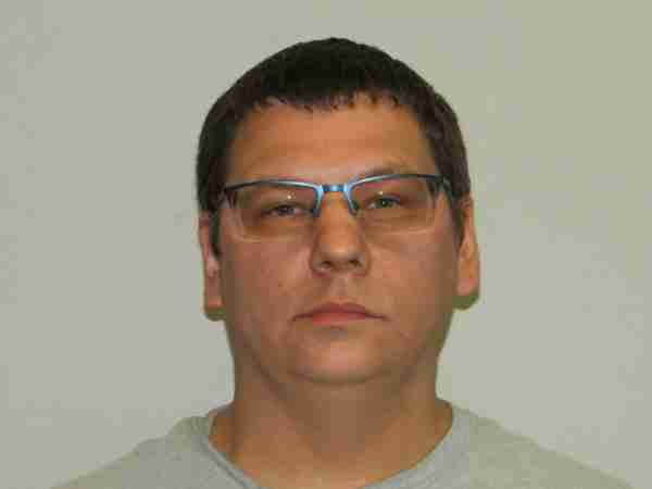 CLEMENTS, THOMAS RAY