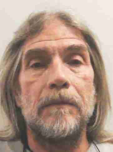 CARPENTER, SAMUAL JAMES