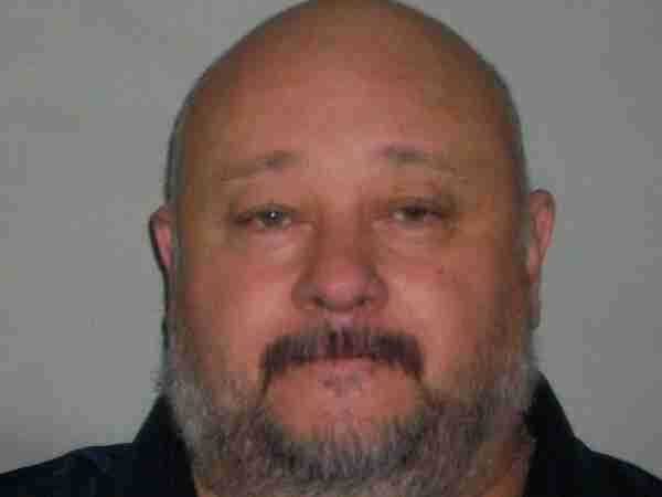 LAMERE, JAMES M