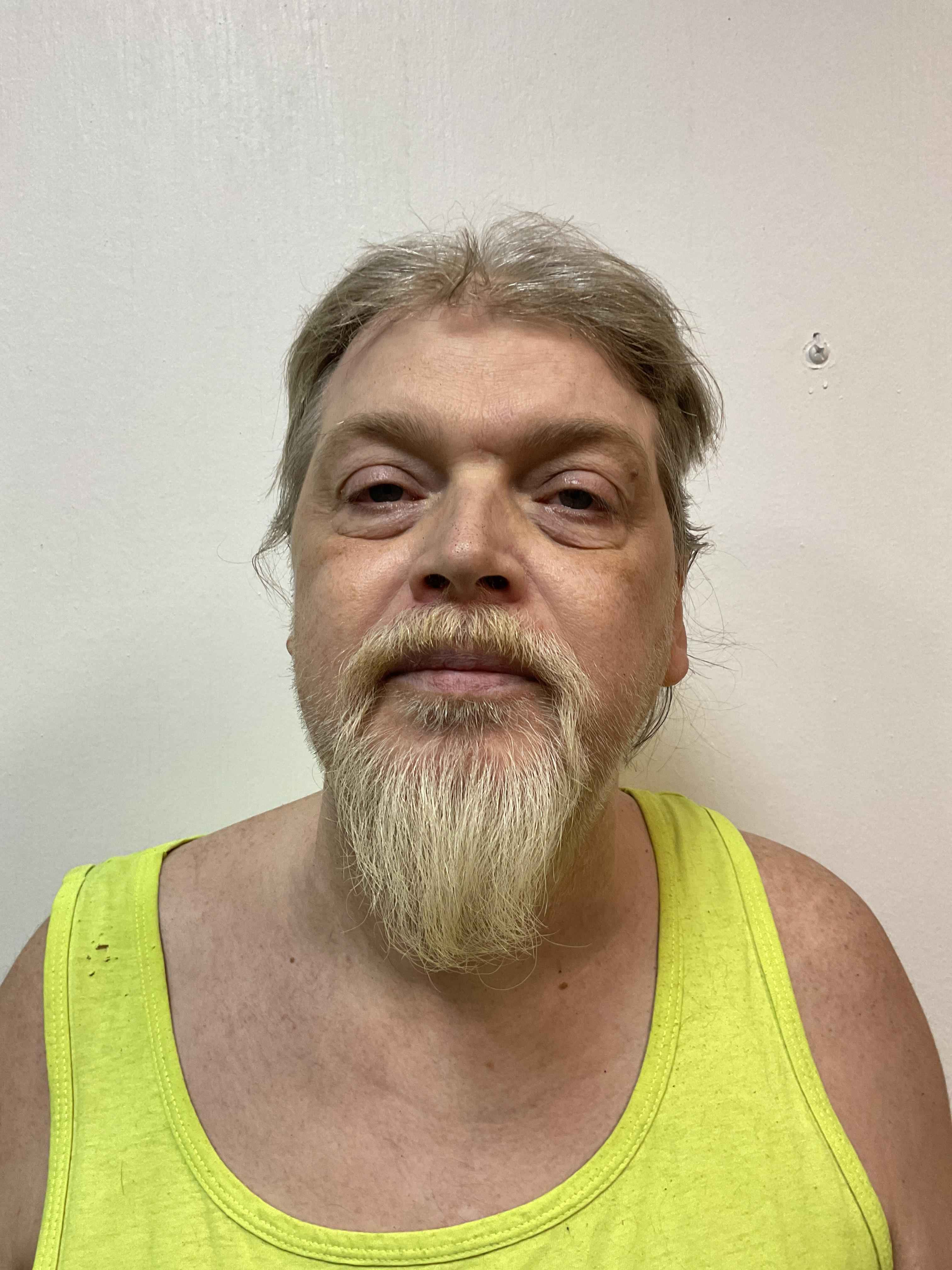 HILL, HAROLD WAYNE