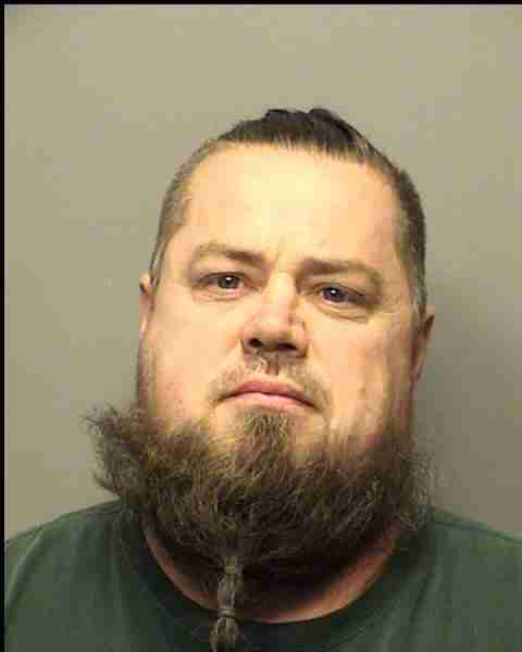 PIERCE, STEVEN JAMES