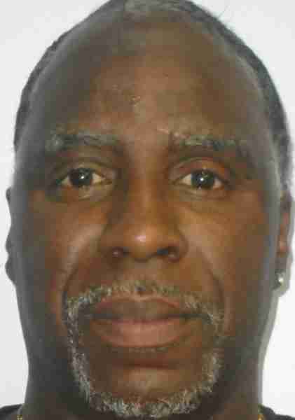 ANDERSON, DEWAYNE EDWARD