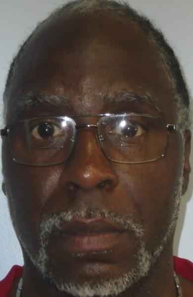 ANDERSON, DEWAYNE EDWARD