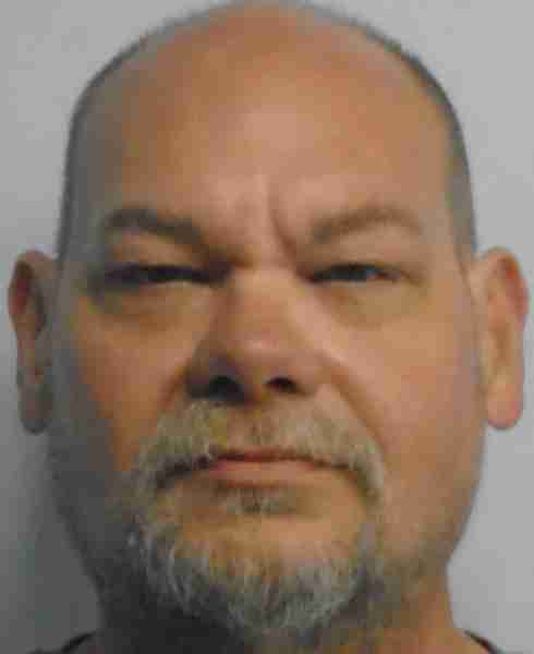 CREAMER, PATRICK TODD