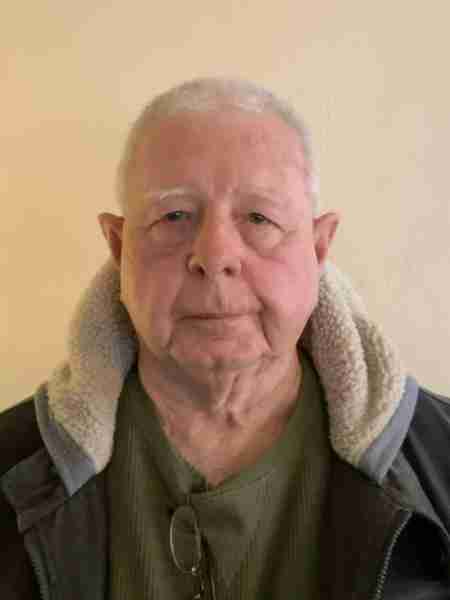 BYE, JEROME DEWAIN