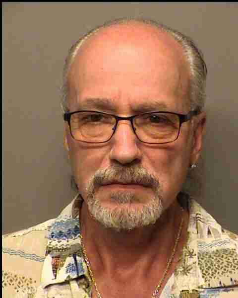 GARDNER, KENNY RAY