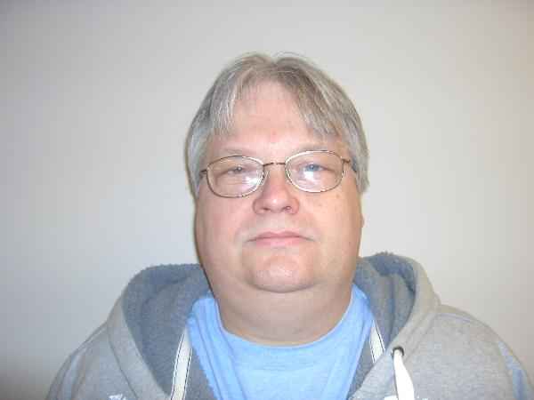 BIBB, ROGER ALAN