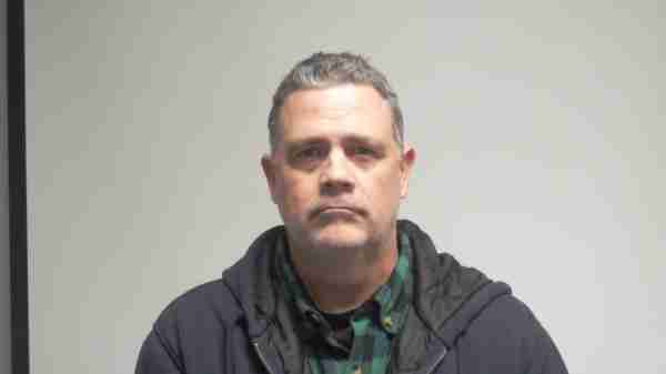 FIRSICH, JOSEPH ANTHONY