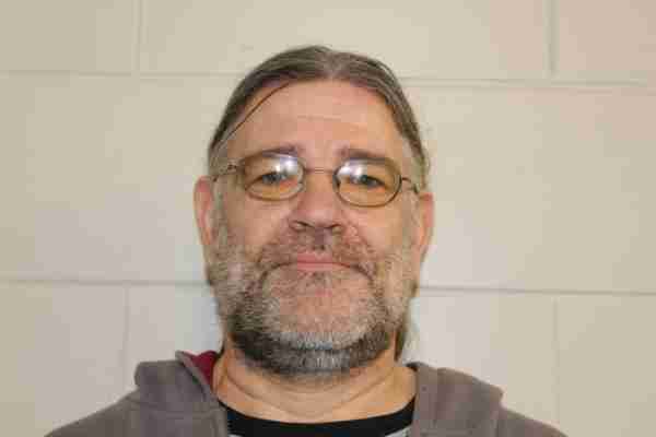 BUNDREN, STEVEN PHILLIP