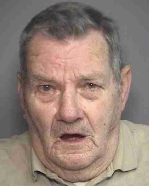 BLOEMAN, LARRY DALE