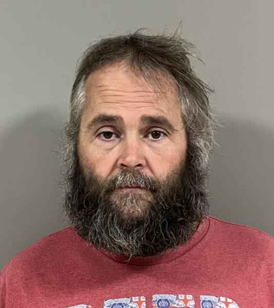 AULER, STEVEN JOE