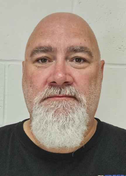 BRANTLEY, KIRK ALAN