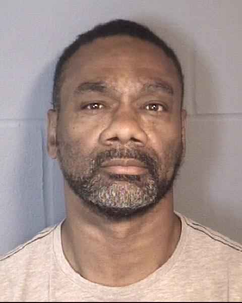 BRADLEY, CEDRIC EUTHUAL