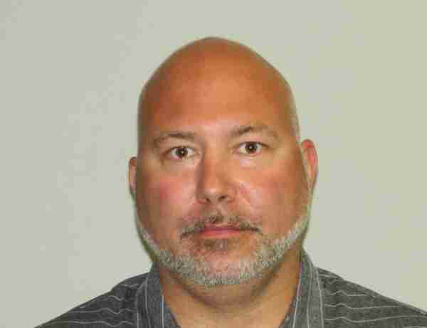 MITCHELL, JOSHUA L