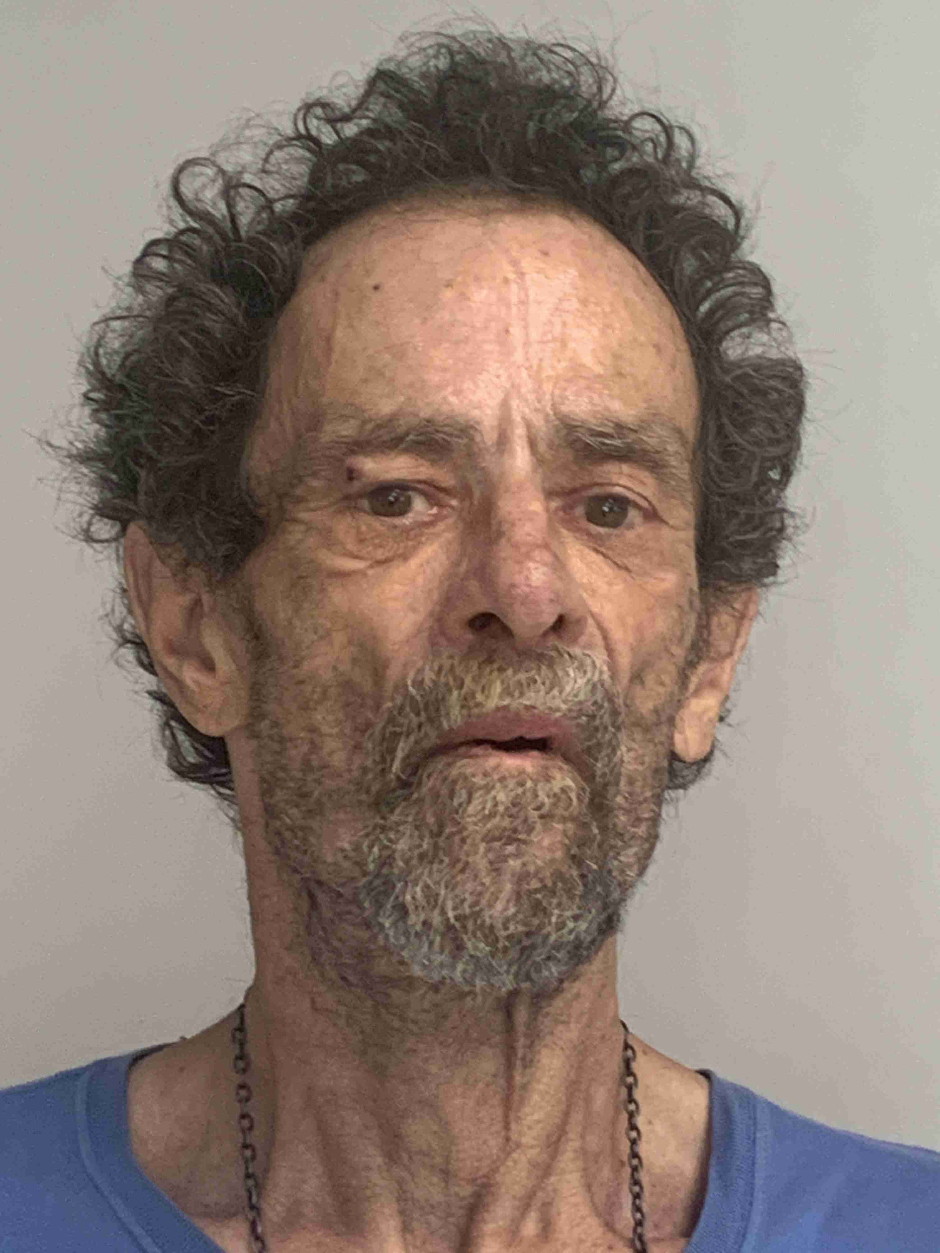 BUEHLMAN, ROBERT OSCAR