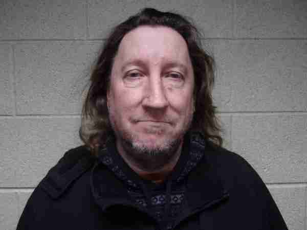 BRINGMAN, ALVIN LEE JR