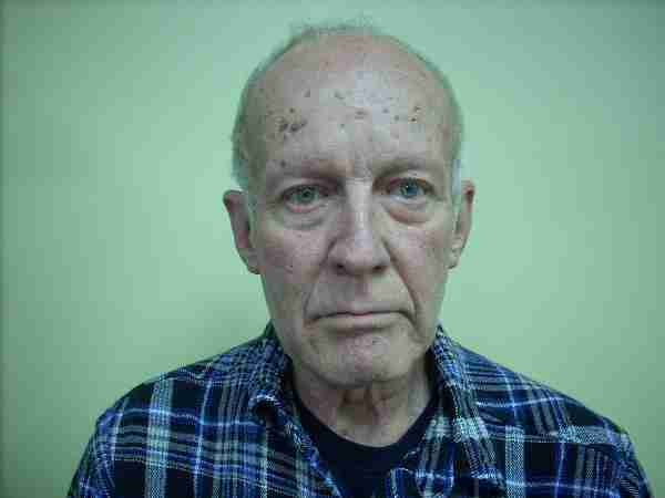 MELTON, JOSEPH RAYMOND SR