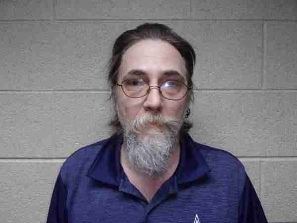 MARTIN, LEXIE DAVID