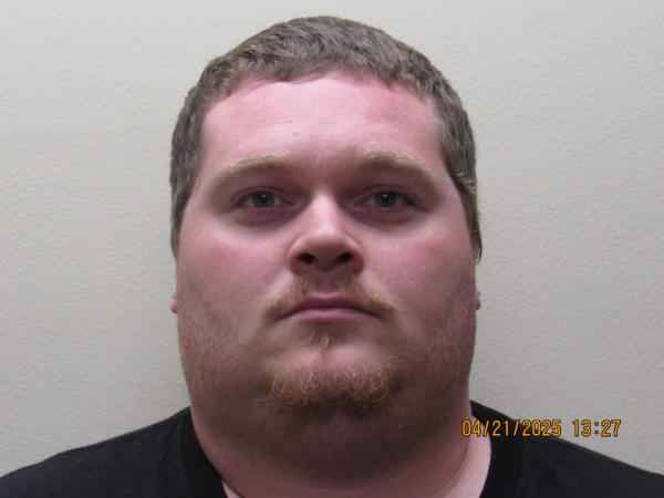 CHANDLER, CHRISTOPHER ALAN