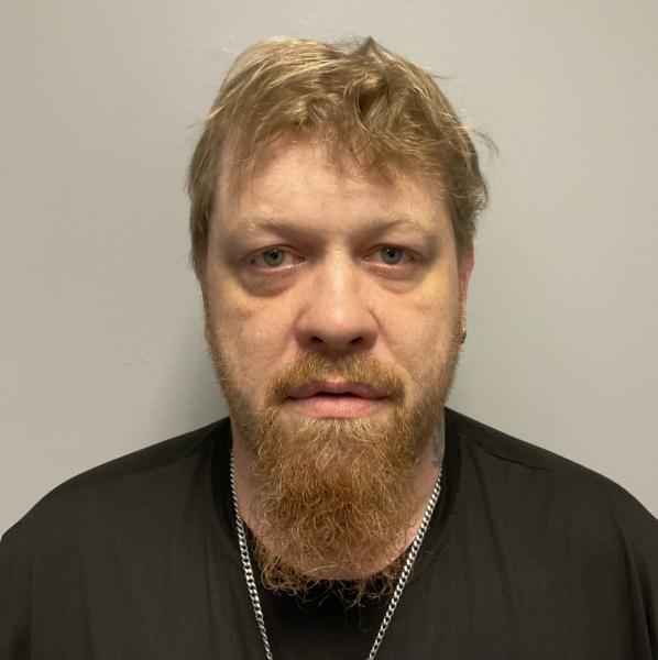 ATER, JOSEPH DION