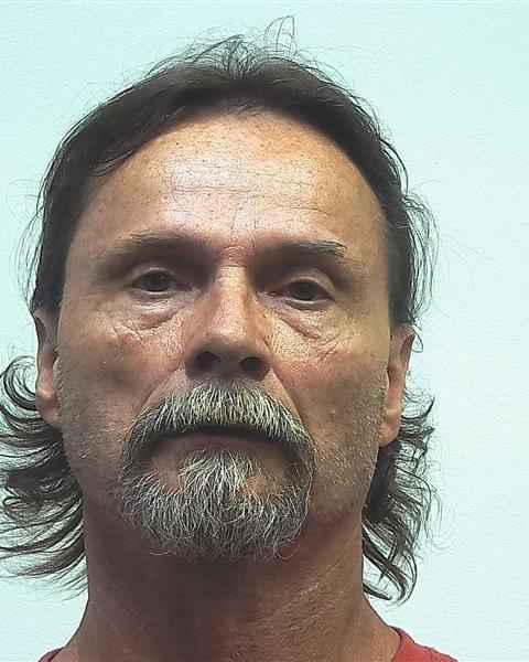 DIXON, WILLIAM ROBERT