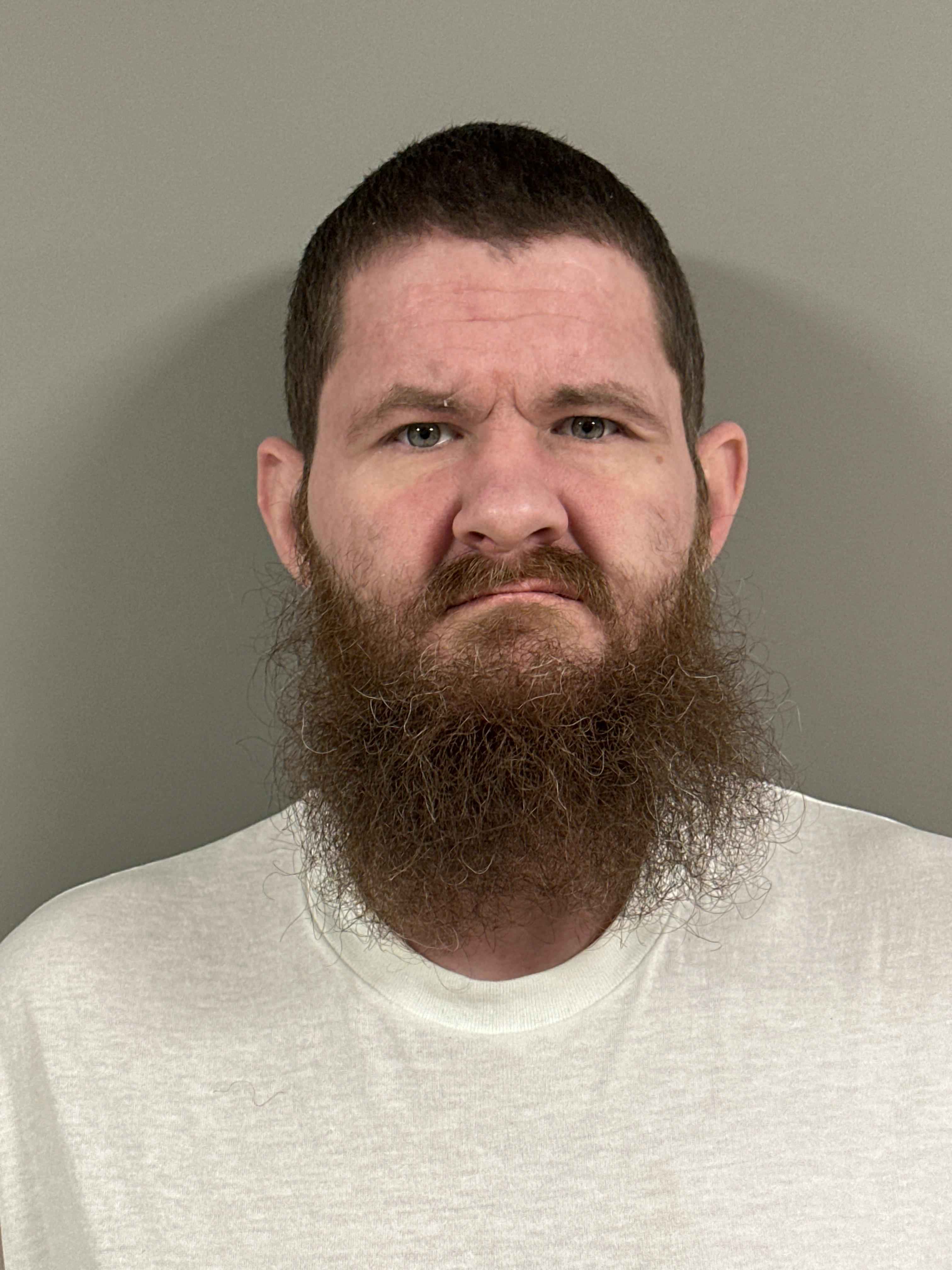 BASLER, WILLIAM DEAN