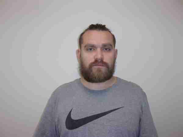 APPLEGATE, DAVID
