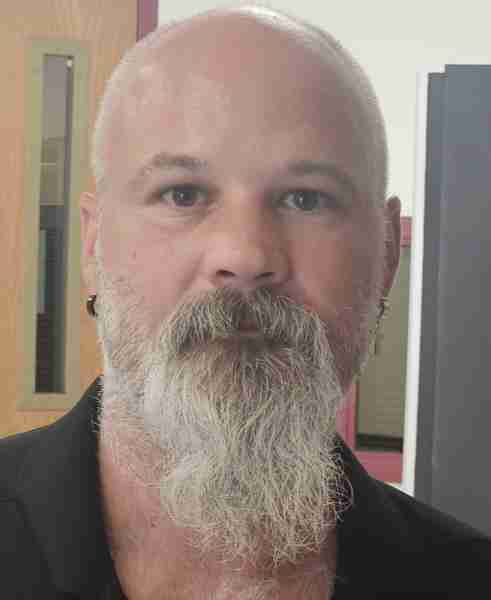 CHITWOOD, JACOB RUSSELL