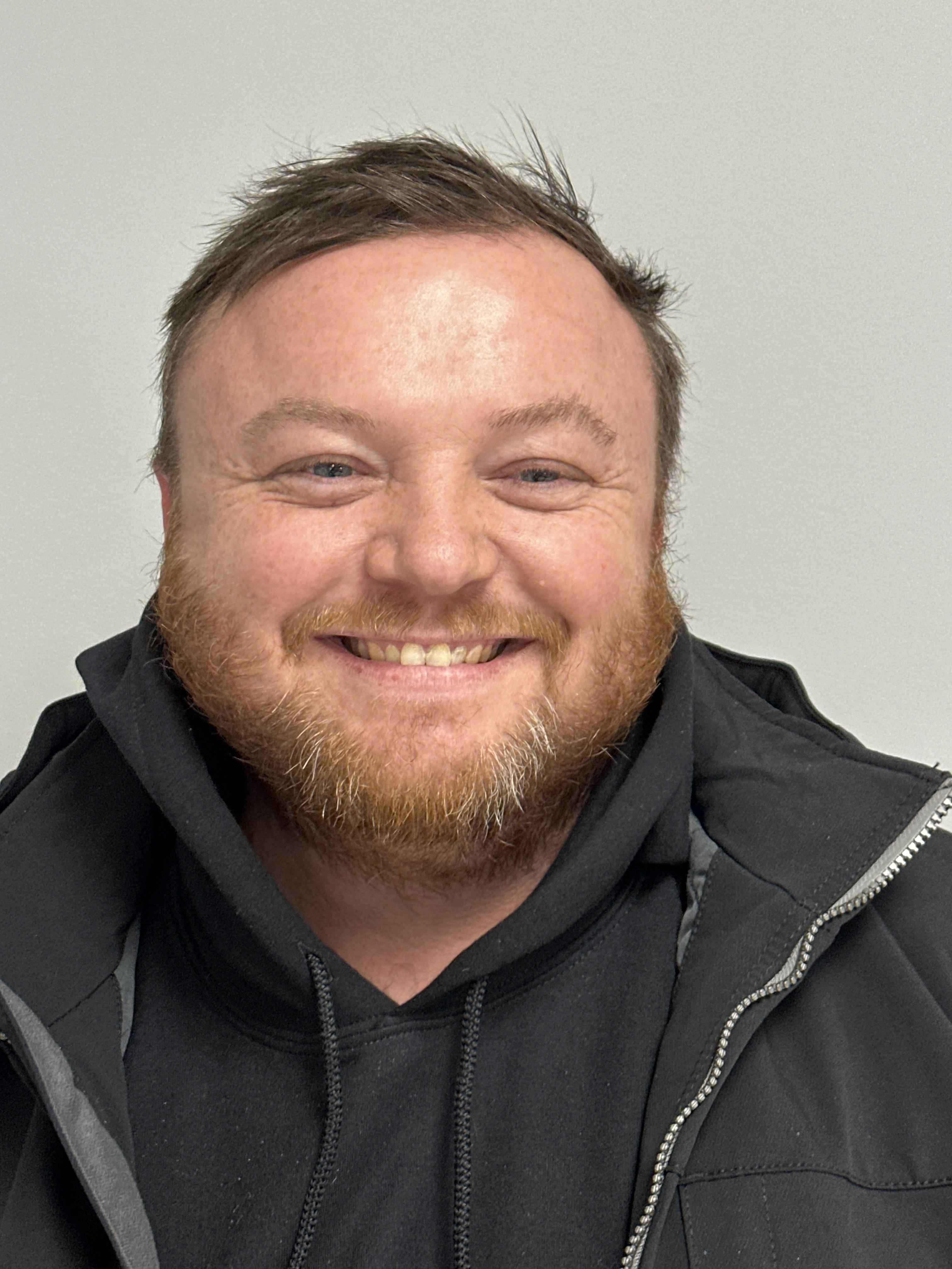 ALEXANDER, CHAD STEVENS